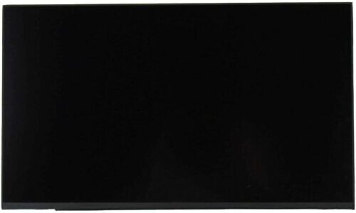 P04524 001 display hp - hp,