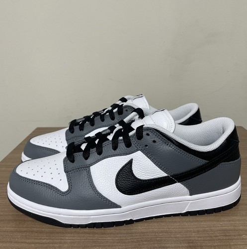 Nike dark low you taglia - nike,