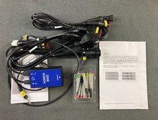 APRILIA STRUMENTO DIAGNOSTICO