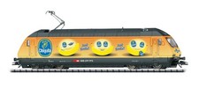 TRIX 22943  460 029-2  SBB