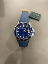 Paul Picot Orologio Lady Sub