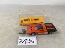 Politoys M 13 Ferrari 512 S