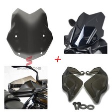 Cupolino paravento st +