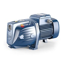 POMPA PEDROLLO FUTURE JETM 2AX