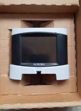 Aurora ABB PVI Power One SISTEMA DI MONITORAGGIO  PVI-DESKTOP BT IT Radio Rs485