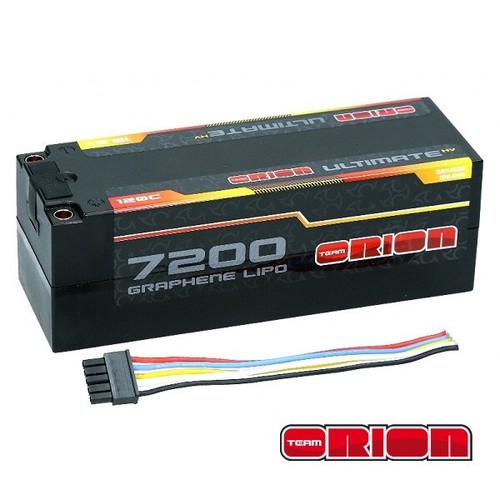 Team orion ori14506 - team,
