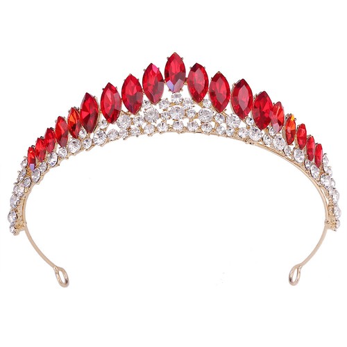 Corona diadema regina