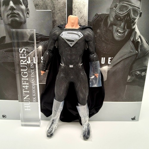 Hot toys tms038 justice - tms038, league
