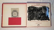 "Un requiem tedesco" di