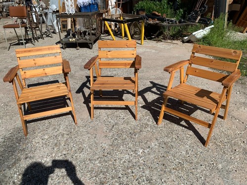 Poltrone pighevoli anni in - anni,