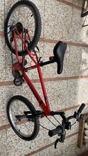 Bicicletta bambino pollici - bicicletta, 20
