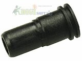 Ics spingipallino serie - ics,