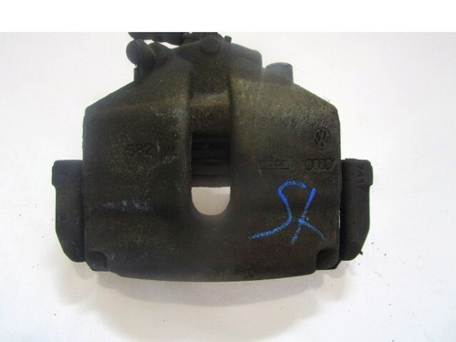 1k0615123e pinza freno - pinza,