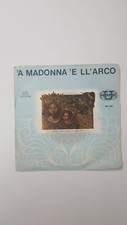Peppe Carosone - 'A Madonna 'E