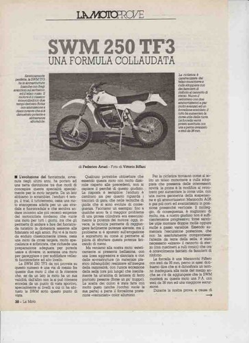 Pubblicita advertising moto - pubblicita',