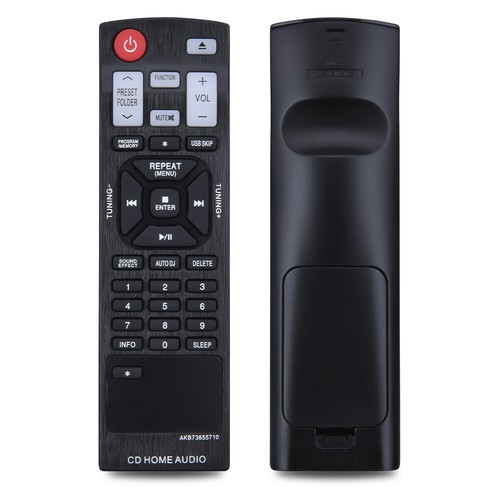Nuovo telecomando akb73655710 - nuovo,
