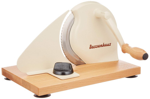Tagliapane manuale classic - tagliapane,