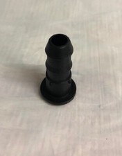 SPIA ACQUA PER MOTORE 10HP