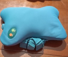 Cuscino Massaggiante da Viaggio Relax