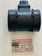DEBIMETRO FIAT PANDA 3