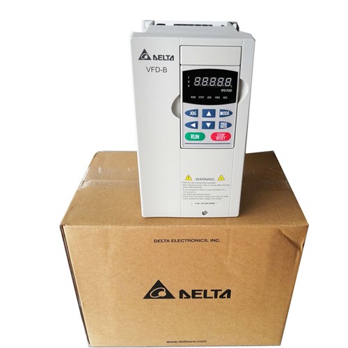 Azionamento frequenza - a,
