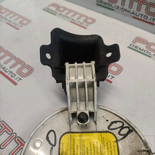 51834551 Sportello carburante