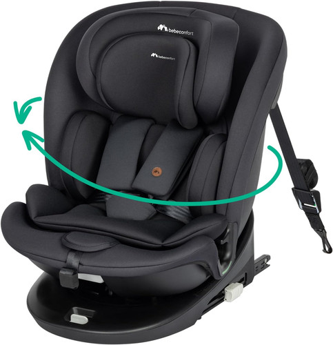 Revolvefix 360 size girevole - revolvefix,