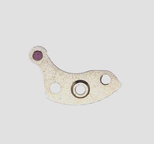 Rolex ricambio originale cal