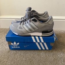 Adidas ZX 750 WV. IH6243