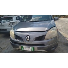 Per ricambi Renault Koleos HY I serie 2.0 dCi 4x4 110kw 150cv M9R D8 2009 motore