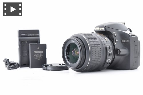1660 scatti fotocamera dslr - scatti],
