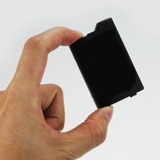 batteria per PSP SLIM & LITE