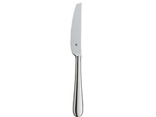 Coltello da tavola WMF Merit