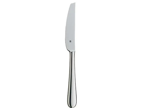 Coltello tavola wmf - coltello,