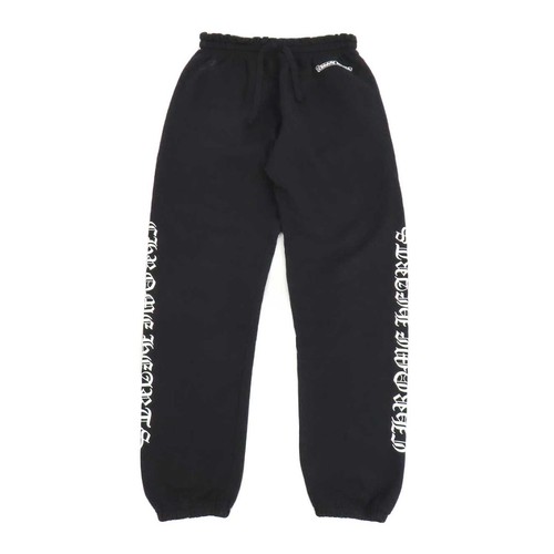 Pantaloni della tuta chrome - tuta,