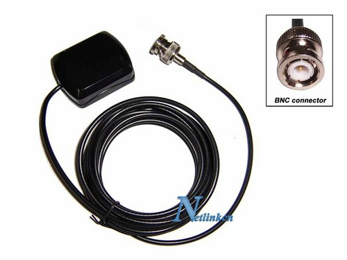 Antenna gps attiva per - attiva,