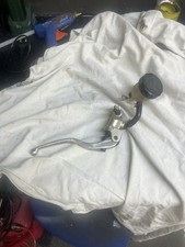 Brembo Pompa freno semiradiale 16x18