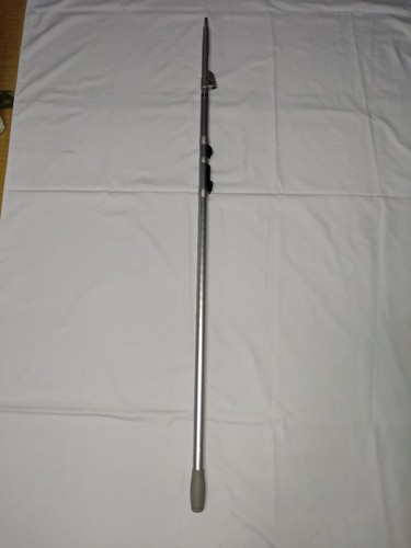 Canna pesca shimano - canna, surf