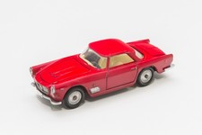 Mercury Maserati 3500 GT 24 No