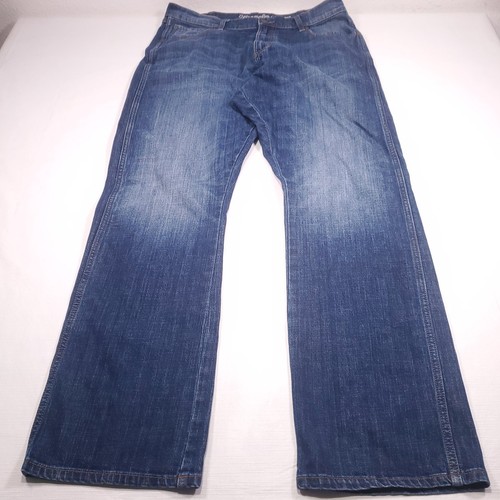 Stivali wrangler retrò - wrangler,