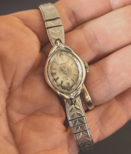Rare vintage 1960s seiko - vintage,