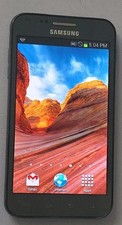 Samsung galaxy sch r760x - samsung,