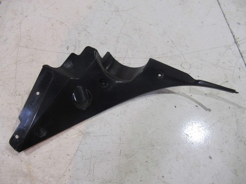 Interno fianco destro - , (yamaha
