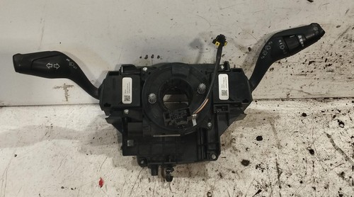 Devioluci per ford max - devioluci,