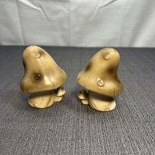 Shaker sale pepe funghi