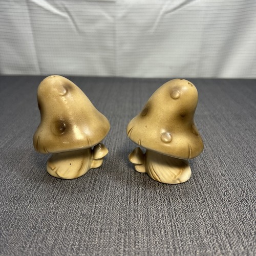 Shaker sale pepe funghi