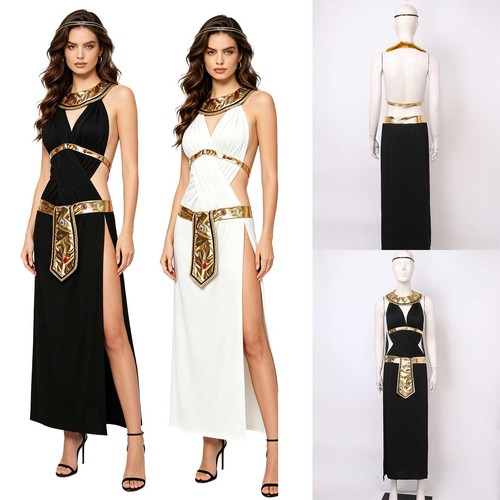 Costume donna abito - , del