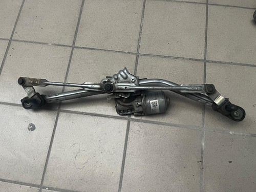 Motorino tergicristalli ant - tergicristalli,