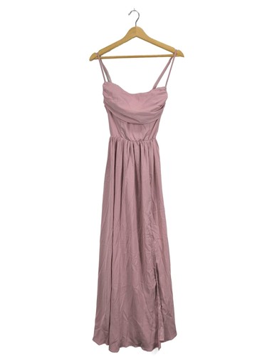 Shein abito ballo - shein,