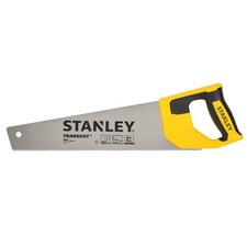 Stanley Trade taglio 15